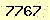 authimage