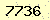 authimage