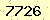 authimage