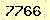 authimage