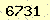 authimage