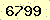 authimage