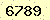 authimage