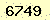 authimage