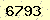 authimage