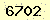 authimage