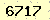 authimage