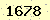 authimage