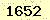 authimage