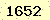 authimage
