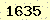 authimage