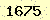 authimage