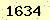 authimage