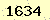 authimage