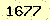 authimage