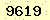 authimage