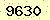 authimage