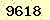 authimage