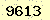 authimage