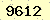 authimage