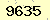 authimage