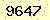 authimage