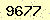 authimage