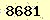 authimage