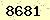 authimage