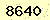 authimage