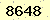 authimage