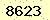authimage