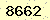 authimage