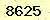 authimage