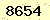 authimage