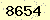authimage