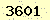 authimage