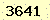 authimage