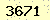 authimage