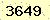 authimage