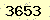 authimage