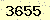 authimage