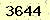 authimage