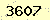 authimage