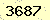 authimage