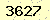 authimage