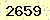 authimage