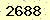 authimage