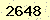 authimage