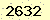 authimage